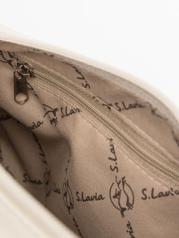 1537 103 15 Сумка женская