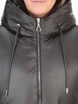 8801 SWAMP Куртка зимняя облегченная Cloud Lag Cat (холлофайбер) - Fashion фото 11