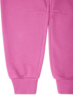 Брюки (джеггинсы) детск. Рун - Oldos фото 52