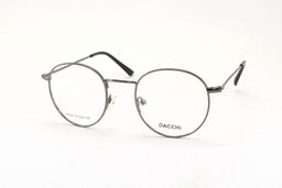 DACCHI 31060A C3 47-20-135