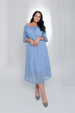 Платье женское - Jp фото 4