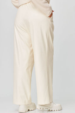 Платье SOVA 11216S-Р темно-синий - Mira fashion фото 466