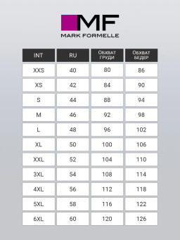 Футболка женская в белом цвете белый 112916