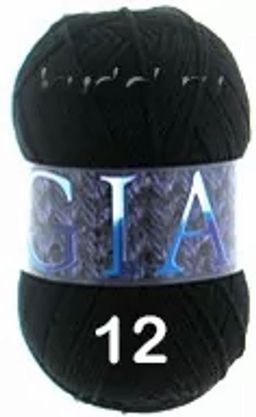 GIARA - Сеам фото 7