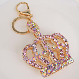 Брелок для ключей арт. YK001815046-3 (id 194237)