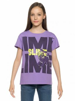 Pelican GFT4218 футболка для девочек