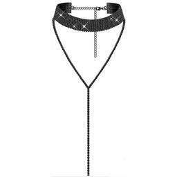 Колье арт. 22 5351 (id 268205)