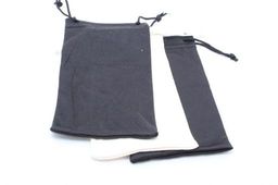 СОЛНЦЕЗАЩИТНЫЕ ФУТЛЯРЫ ЧЕХЛЫ 003 (5 штук в упаковке)