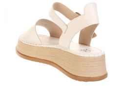 Босоножки Madella XUS-31451-3B-KT