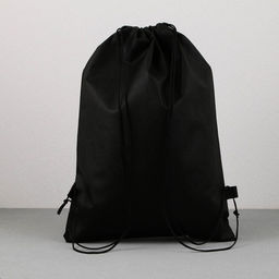 Сумка для обуви Динозавр, нетканное полотно, размер 41х31 см - Artfox study фото 6