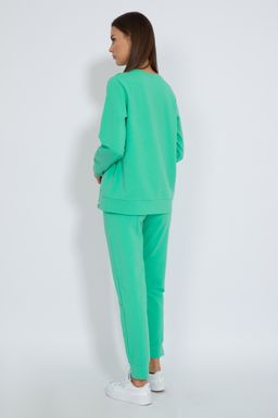 Костюм 41084109 - Kivviwear фото 5