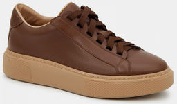 Кеды женские AURELIA Большемерят на размер