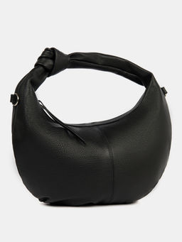 Сумки - Ralf ringer фото 2