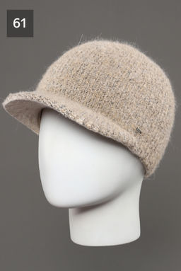 Шапка Эра - Ferz фото 10