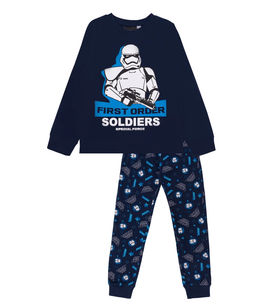 DISNEY / Пижама