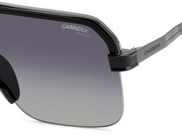 Солнцезащитные очки CARRERA CARRERA 1066/S  фото 4