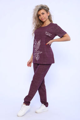 Костюм 65055 - Натали фото 6