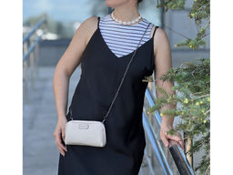 Сумка женская Lanotti 6006 фото 62