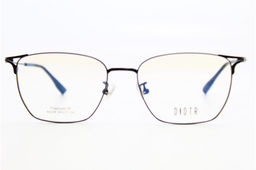 Оправа Didtr Titanium A6238 54-17-150 C5