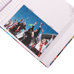 Фотоальбом на 152 фото «Школьные годы»