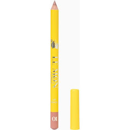 Vivienne Sabo Карандаш для губ LEMON CITRON тон 01