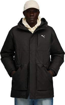 Куртка взрослая