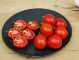 Бабушкин Яблошный