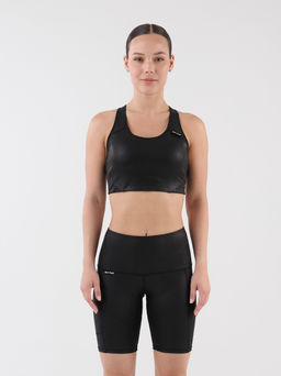 Топ женский