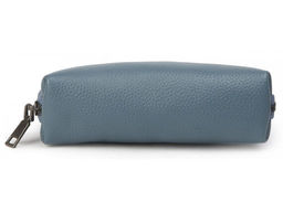 Сумка женская Lanotti 6006  фото 42