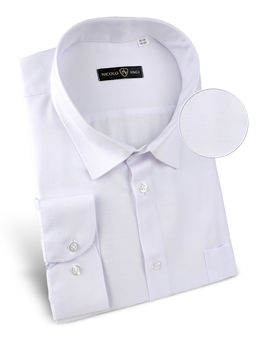 Рубашка 24-81-Б-01