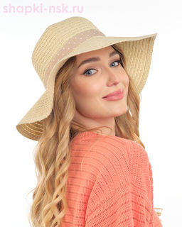 27414 Шляпа женская