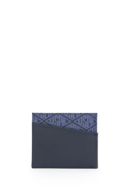 Erkek Lacivert C_zdan - U.s. polo assn фото 3