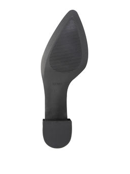 туфли
BELWEST фото 8