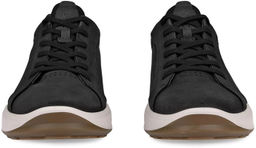 Кеды мужские