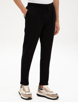 Siyah Slim Fit E_ofman Alt_ - Pierre cardin фото 2