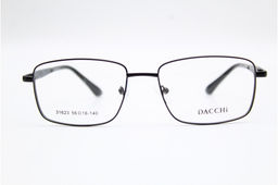 Оправа DACCHi 31623 55-17-142 С1