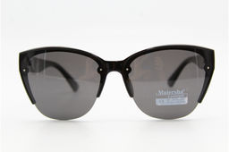 Солнцезащитные очки Maiersha (Polarized) 03955 64-15-137 С9-08