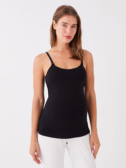 U Yaka D?z ?p Ask?l? Hamile Atlet