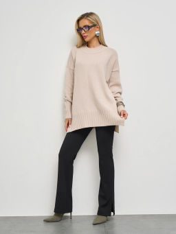 JETTY Джемпер  фото 8