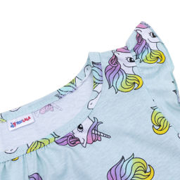 Комплект кулирка 0822100202