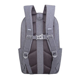 RD-341-1m Рюкзак - Grizzly фото 35