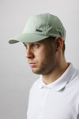 Бейсболка-семиклинка - Relay фото 2