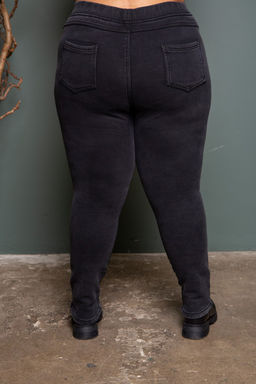 Джинсы женские - Jp фото 8