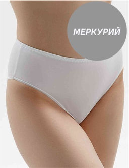 Трусы Misstyle 5007 Меркурий