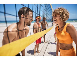 Женские велосипедки CRIVIT  фото 12