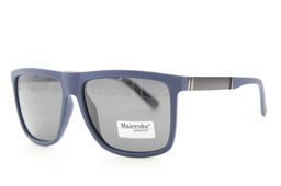Солнцезащитные очки Maiersha (Polarized) 5034 C4