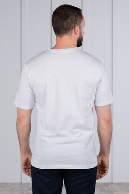 Футболка 
 5.M5003-11-4001-27641