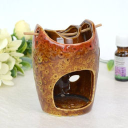 Аромалампа / 10865 /уп 96/ - Галеонтрейд фото 3