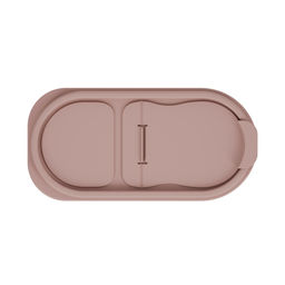 Емкость д/сыпучих прод. 1,75л клапан, арт. А(М8802)