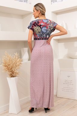 VALENTINA Платье Тони №2  фото 3